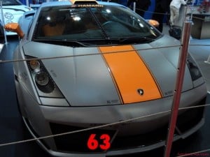 73c593a7-4b4b-4c25-a08c-fc80facf2ecb9