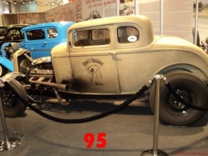 749cbcc0-25c3-49b6-a696-cfbd01975cc411