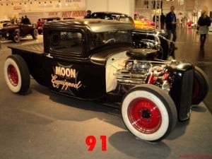 79e88f56-7f7d-4615-9c05-94be134332f79