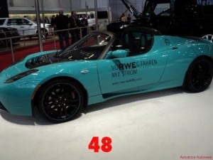 80474fb1-3ae9-4a65-823e-26a3f892c4ad9