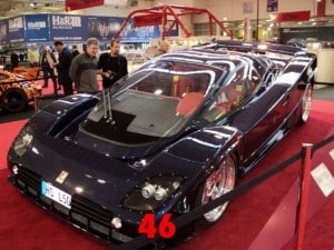 95d374c0-53c6-43cf-a0fd-aeb6842e7c6e9