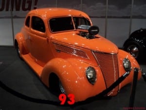 9be25ce7-2d3a-4f0b-ac66-ecdfc57eb48311