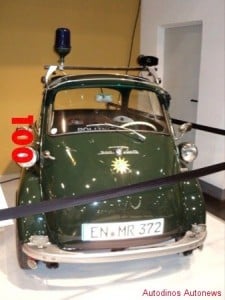 a5adce9b-bc02-42d3-9968-2306272fb6b811