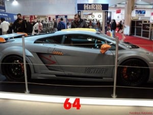 c674ba24-5c4a-45c1-830a-bd99c7d4a5b110