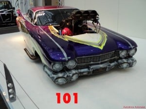 e6cfc026-1416-4de0-81b2-f8f20db3838111