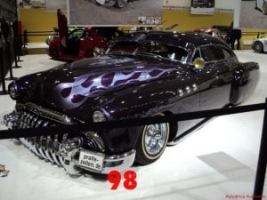 f2240898-0d0f-41d4-951d-07a92eec267a12