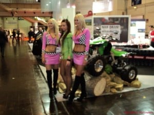 f99fc038-ed07-4a0b-be64-f6bf1737e4349