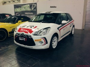 citroen-ds3_a