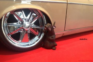 essen-motor-show-low-rider-ratte