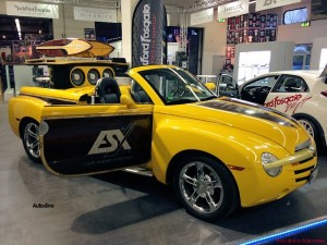 essen-motor-show-showcar1