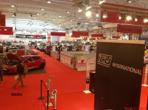 essen-motor-show-showcar10