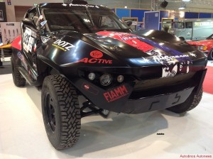 essen-motor-show-showcar100