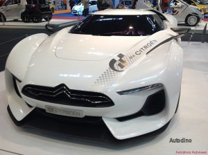 essen-motor-show-showcar101