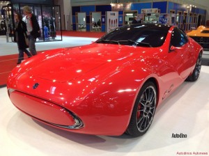 essen-motor-show-showcar102