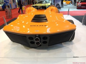 essen-motor-show-showcar103