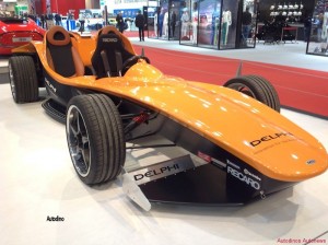 essen-motor-show-showcar105