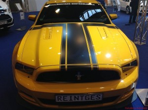 essen-motor-show-showcar106