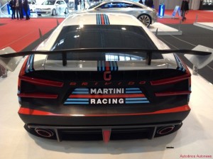 essen-motor-show-showcar107