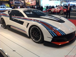 essen-motor-show-showcar108