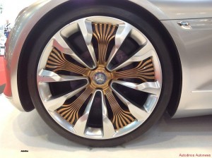 essen-motor-show-showcar109_felge