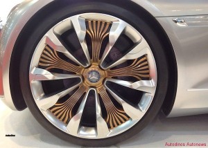 essen-motor-show-showcar109_mercedesfelge_klein