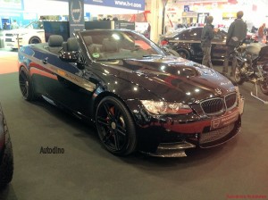essen-motor-show-showcar11