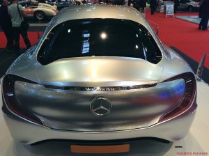 essen-motor-show-showcar110