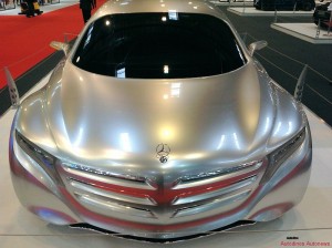 essen-motor-show-showcar111