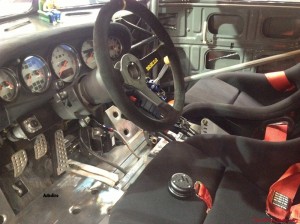 essen-motor-show-showcar113_vw-bus