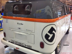 essen-motor-show-showcar113_vw-bus_2