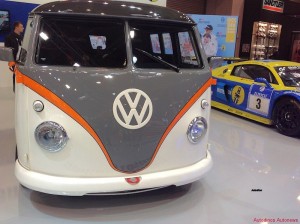 essen-motor-show-showcar113_vw-bus_3