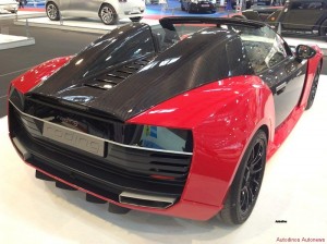 essen-motor-show-showcar114