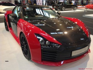 essen-motor-show-showcar115