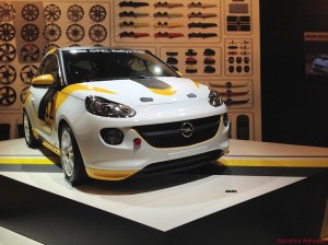 essen-motor-show-showcar116