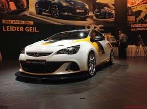 essen-motor-show-showcar117