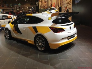 essen-motor-show-showcar118