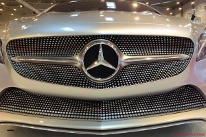 essen-motor-show-showcar119