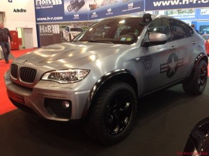 essen-motor-show-showcar12