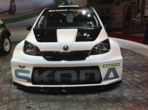 essen-motor-show-showcar120