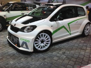 essen-motor-show-showcar121