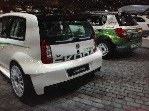 essen-motor-show-showcar122_skoda-citigo-rallye