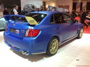 essen-motor-show-showcar123_subaru_wrx-sti
