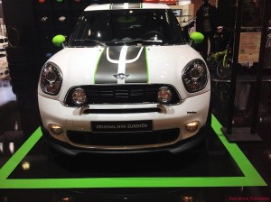 essen-motor-show-showcar124