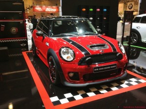 essen-motor-show-showcar125