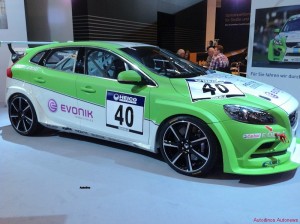 essen-motor-show-showcar126