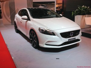 essen-motor-show-showcar127