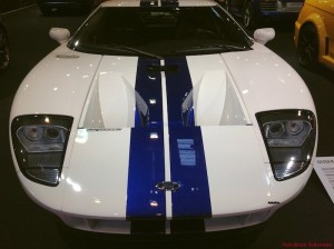 essen-motor-show-showcar128