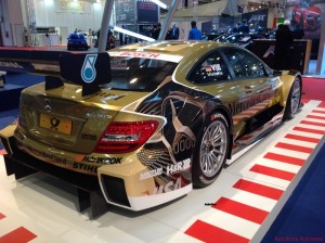 essen-motor-show-showcar129