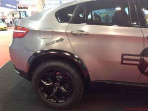 essen-motor-show-showcar13