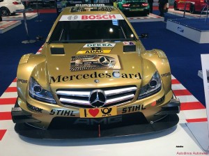 essen-motor-show-showcar130